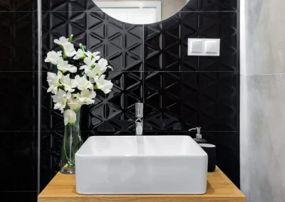 fotograf wnetrz Gliwice Katowice 21 wynik