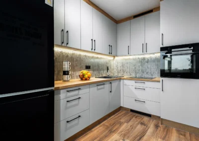 fotograf wnetrz Gliwice Katowice 42 wynik