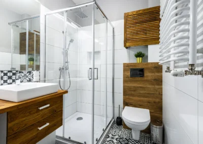 fotograf wnetrz Gliwice Katowice 5 wynik