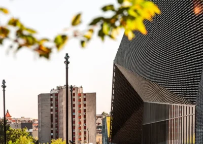 fotografia architektury Gliwice Katowice 10 wynik