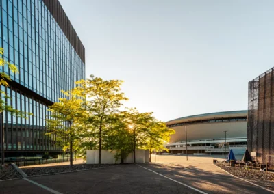 fotografia architektury Gliwice Katowice 11 wynik