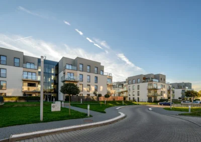 fotografia architektury Gliwice Katowice 15 wynik