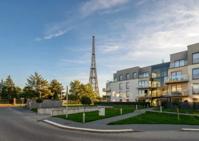 fotografia architektury Gliwice Katowice 16 wynik