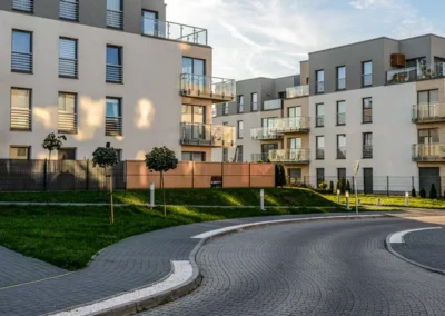 fotografia architektury Gliwice Katowice 17 wynik