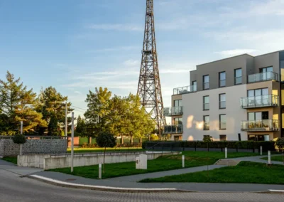 fotografia architektury Gliwice Katowice 18 wynik