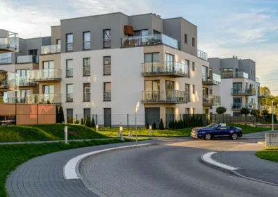 fotografia architektury Gliwice Katowice 19 wynik