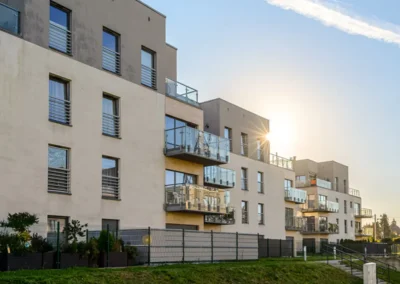 fotografia architektury Gliwice Katowice 20 wynik