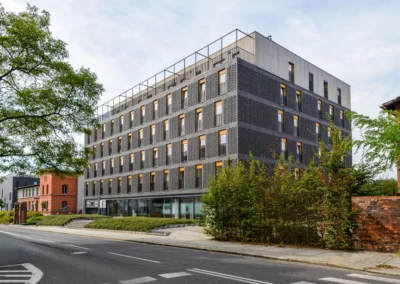 fotografia architektury Gliwice Katowice 21 wynik