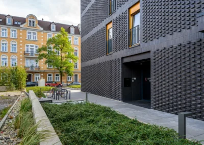 fotografia architektury Gliwice Katowice 22 wynik