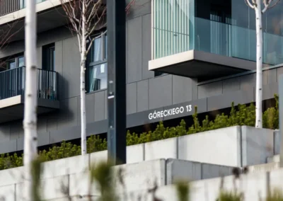 fotografia architektury Gliwice Katowice 24 wynik