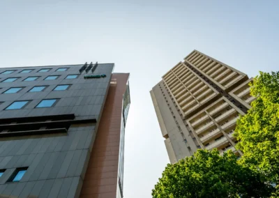 fotografia architektury Gliwice Katowice 27 wynik