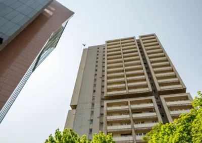 fotografia architektury Gliwice Katowice 28 wynik