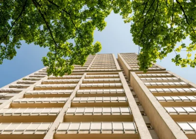 fotografia architektury Gliwice Katowice 29 wynik