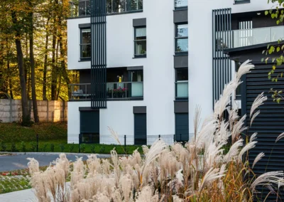 fotografia architektury Gliwice Katowice 2 wynik