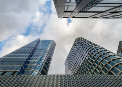 fotografia architektury Gliwice Katowice 30 wynik