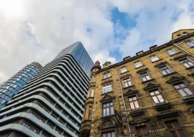 fotografia architektury Gliwice Katowice 32 wynik