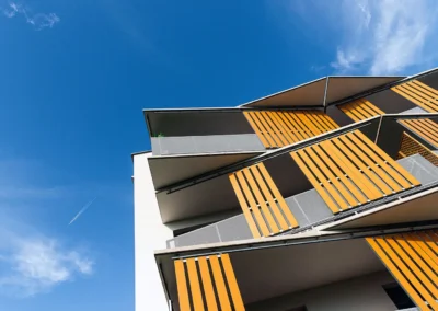 fotografia architektury Gliwice Katowice 34 wynik