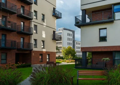 fotografia architektury Gliwice Katowice 35 wynik