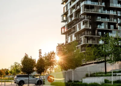 fotografia architektury Gliwice Katowice 37 wynik