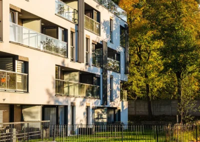 fotografia architektury Gliwice Katowice 4 wynik