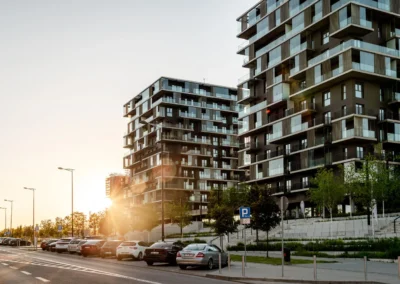 fotografia architektury Gliwice Katowice 6 wynik