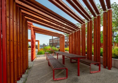 fotografia architektury Gliwice Katowice 9 wynik