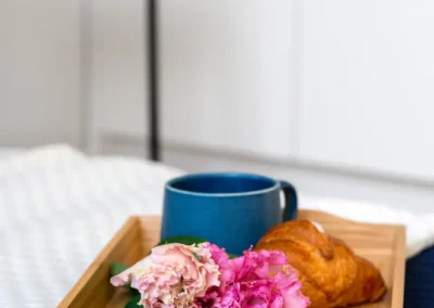 fotografia wnetrz gliwice katowice zabrze chorzow slask fotograf 26 wynik