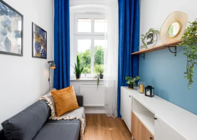 fotografia wnetrz gliwice katowice zabrze chorzow slask fotograf 32 wynik