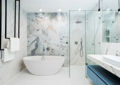 mieszkanie Knurow 10 wynik