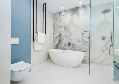 mieszkanie Knurow 11 wynik