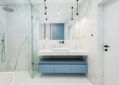 mieszkanie Knurow 12 wynik