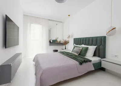 mieszkanie Knurow 14 wynik