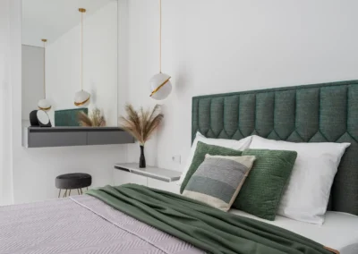 mieszkanie Knurow 16 wynik