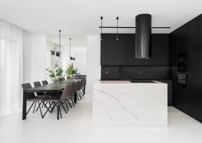 mieszkanie Knurow 1 wynik