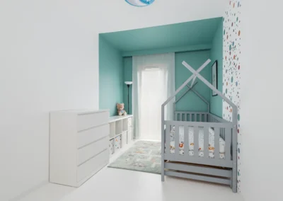 mieszkanie Knurow 20 wynik