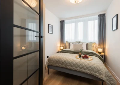 mieszkanie Luzycka 2b 33 wynik