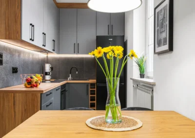 mieszkanie Rynek 3 wynik