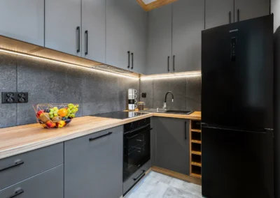 mieszkanie Rynek 4 wynik