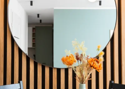 mieszkanie Luzycka 6 wynik