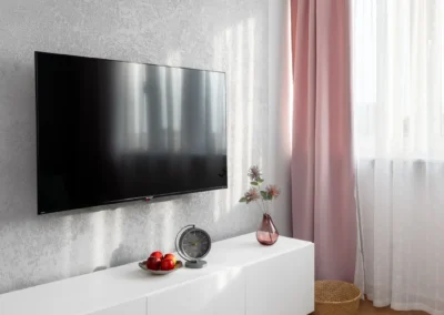 mieszkanie Luzycka 8 wynik